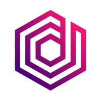 Digital Hub Agency