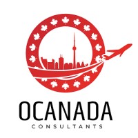 O Canada Consultants logo - Similar company to Maplegocanada