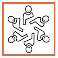 JUDDRILL logo - Similar company to Reitech Services