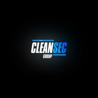 CLEANSEC GROUP logo - Similar company to Green Isle Projects
