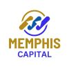 The Memphis Capital logo - Similar company to Tumatuma