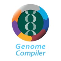 Genome Compiler Corp. logo - Similar company to Hummus Bodega