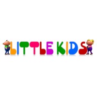 LittleKidsStore logo - Similar company to Effective Distribution Ltd (Edl)