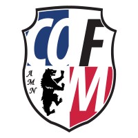 Colorado Fleet And Mobility, Llc