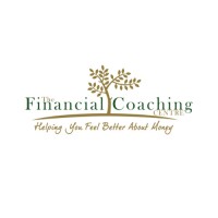 Financial Coaching Centre logo - Similar company to Financial Coaching Pty Ltd