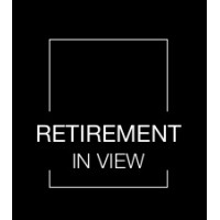 Retirement in View logo - Similar company to Ryan Lamontagne Inc.