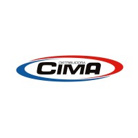 Distribuidora Cima logo - Similar company to Distribuidora Epso