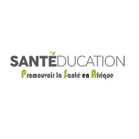 Santé-Education