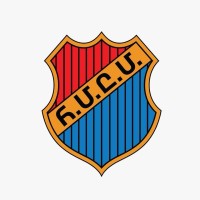 Homenetmen Football Lebanon logo - Similar company to Stepahead Holding