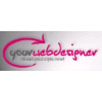 yourwebdesigner.biz logo - Similar company to Net4All