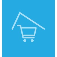 Loods Webwinkels B.V. logo - Similar company to Asbo - Ingenieurs Bouw En Onderhoud