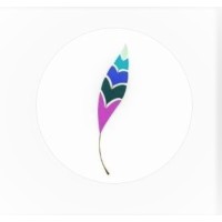 PLURA logo - Similar company to Universidad De La Salud