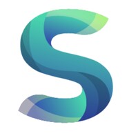 Sunlife Social