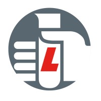 Gruppo LARC logo - Similar company to Affidea