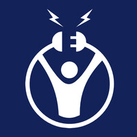 Proyectos En Ingeniería EDUROP E.I.R.L. logo - Similar company to Rimay