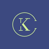 The Keil Centre logo - Similar company to Integrated Human Factors (Ihf)