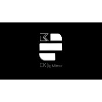 ekicmimar logo - Similar company to İç Mimar Online
