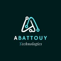 ABATEC logo - Similar company to Mindcraft