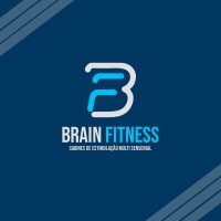 Brain Fitness logo - Similar company to Brafib