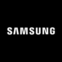Samsung Azerbaijan logo - Similar company to Afez