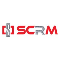 Salam Steel Concast Re-Rolling Mills Ltd. logo - Similar company to Csrm