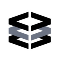 SoftwareStack logo - Similar company to Kleinanzeigen-Enhanced