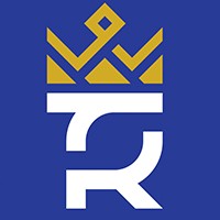 Royal Trust Insurance Brokerage Firm