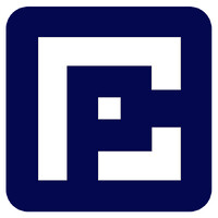 CasaProf logo - Similar company to Tremoot
