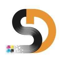 Dielle Stampa srl | Industria Poligrafica logo - Similar company to 4Graph - Tipografia E Stampa Online