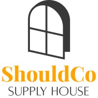 Shouldco Supply House