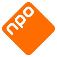 Npo (Publieke Omroep)