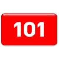 101 Residential logo - Similar company to Ford Building Co