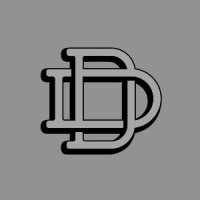 Darren De Lange Creates logo - Similar company to Geocoded (Pty) Ltd