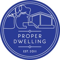 Proper Dwelling