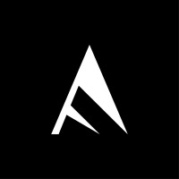 Altitude Commercial Real Estate, LLC logo - Similar company to Ccp
