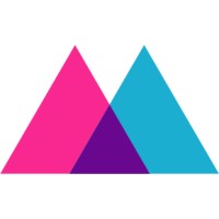 Modul logo - Similar company to Hightower Equipment Co.