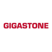 GIGASTONE Global logo - Similar company to Transparent Products, Inc.