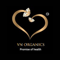 VN Organics logo - Similar company to Thermodrip