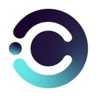 Dual Career Service logo - Similar company to Evb  Business English