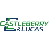 Castleberry & Lucas logo - Similar company to Lenawee Community Foundation