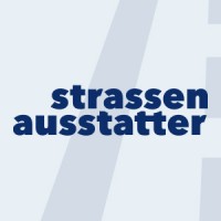 strassenausstatter logo - Similar company to Rtb Gmbh & Co. Kg