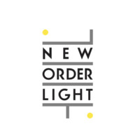 New Order Light logo - Similar company to Led'S Live!