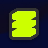 Zona Tres logo - Similar company to Technovpious