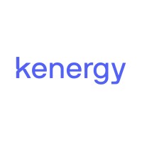 Grupo Kenergy logo - Similar company to Nimma.Codes