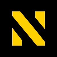 Nuwall Printing logo - Similar company to Yhce