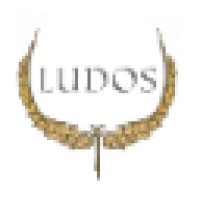 Ludos Committere