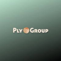 Plygroup logo - Similar company to Dream House Building Materials Trading L.L.C