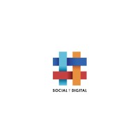 Social Y Digital