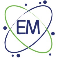 Elettromeccanica Mercanti logo - Similar company to Ceccanti Meccanica S.R.L.