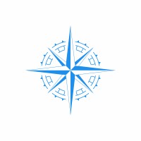 INITIO logo - Similar company to Skyfox Poland